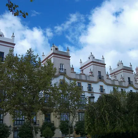 Cinema * Cádiz