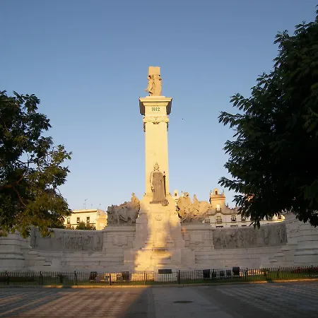Cinema Cádiz
